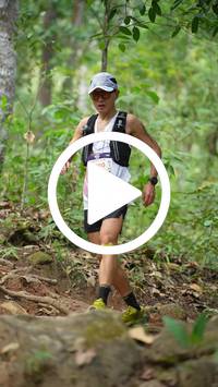 BIB:  <button type="button" onclick="openModal(27630647)" class="btn btn-primary btn-sm float-right" data-toggle="modal" data-target=".modal-high-quality">
                <i class="fa fa-download"></i> Download
                </button>